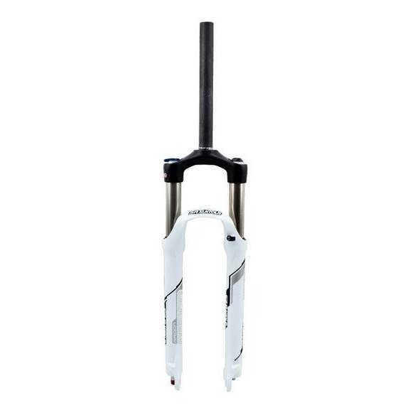 Premium Fork Suntour Raidon 27.5 27 5 Lock Air Angin Rebound Sepeda Gunung