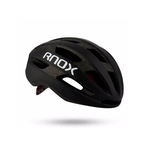Helm Sepeda Rnox Mtb Roadbike Sepeda Lipat