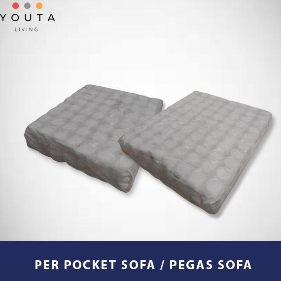 PER POCKET SOFA / PER SOFA / PEGAS SOFA