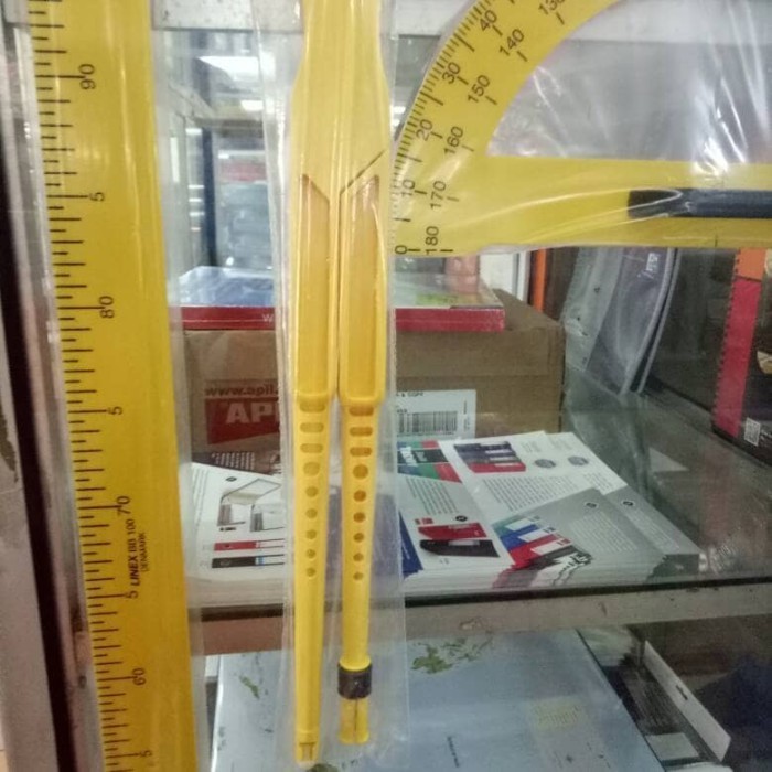 

Jangka Besar Papan Tulis Untuk Sekolah