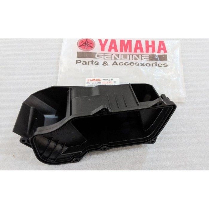 Box Filter / Tempat Filter Udara Mio M3 Mio Z Mio S Soul Gt 125