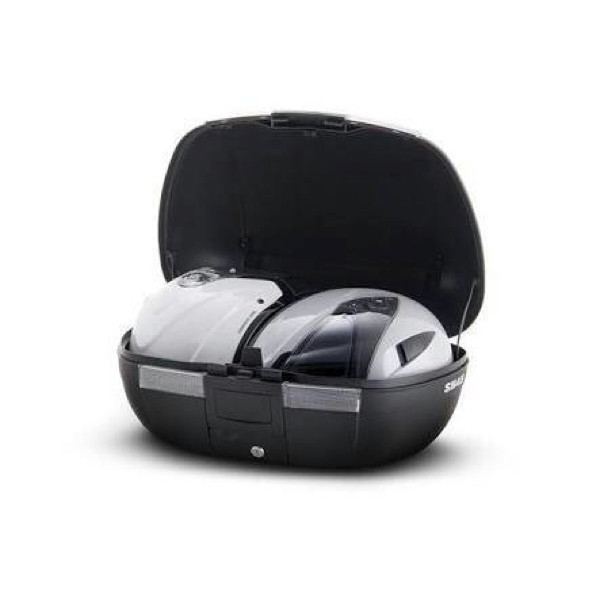 Box Shad Sh45/Box Shad 45/Shad 45/Box 45 Shad