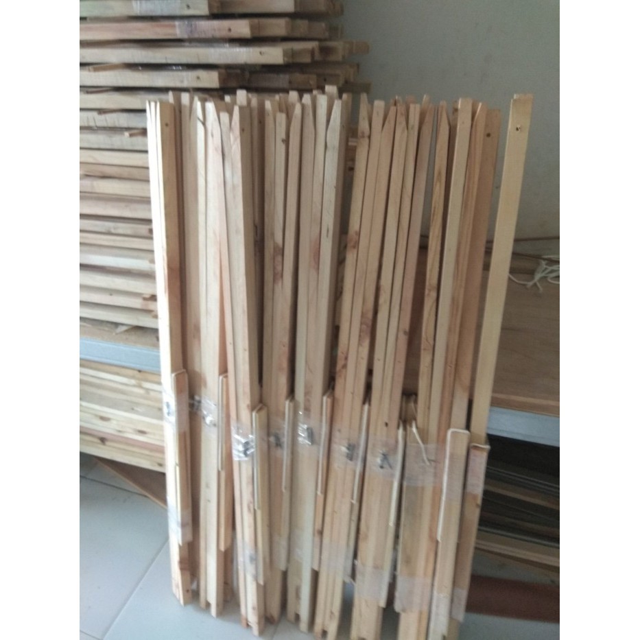 

Easel 150, Tripod kayu, Standing photo, Kanvas, Lukisan, Banner K01