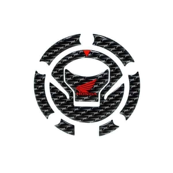 Aksesoris Tutup Tangki Fuel Lid Pad New Cb150R 08F80K15G00