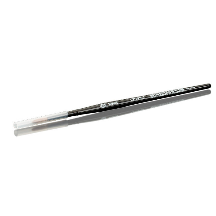

Ready Games Workshop Medium Shade Brush