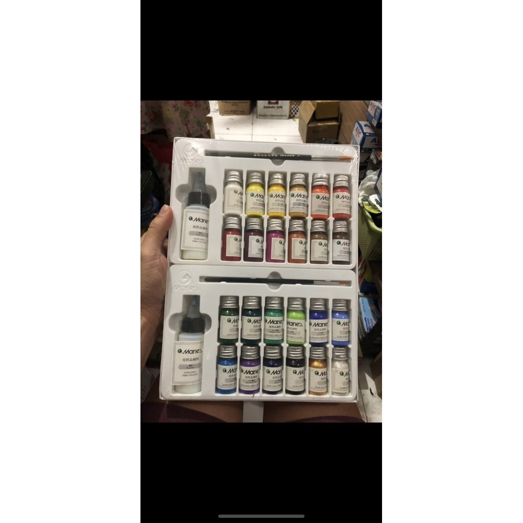 

Ready Cat maries kaos fabric 24 w