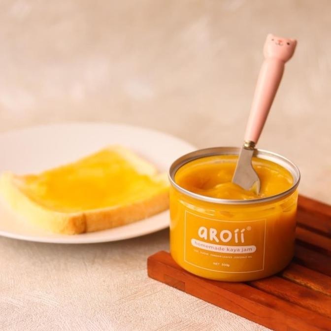 

SELAI KAYA AROII/ AROII KAYA JAM/ SELAI SRIKAYA AROII JS