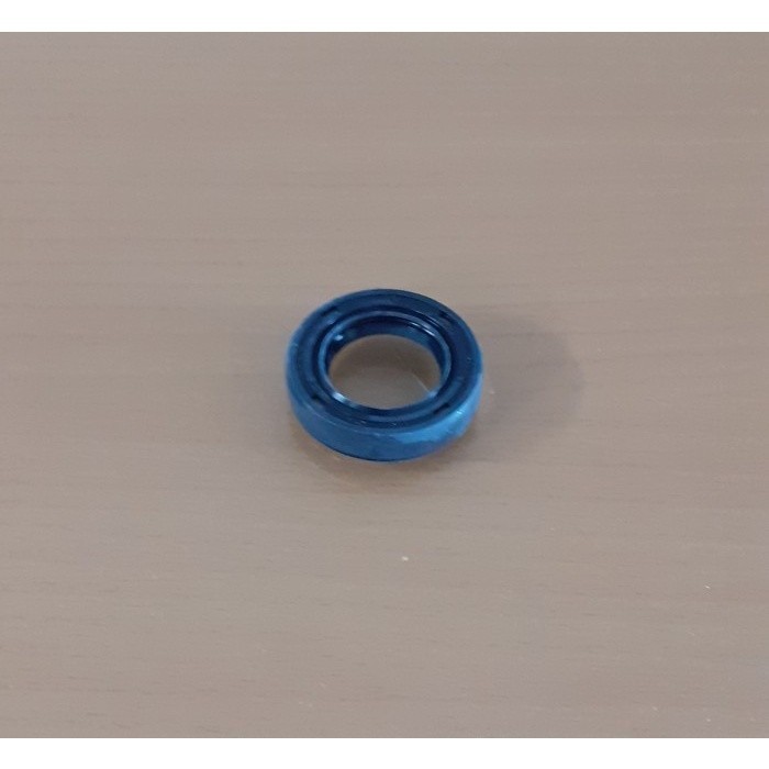 Oil seal TC.20.32.7 NOK