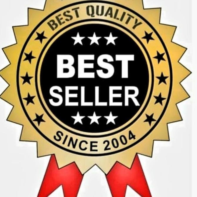 Mercy W210 Eklusive Peredam Panas Kap Mesin