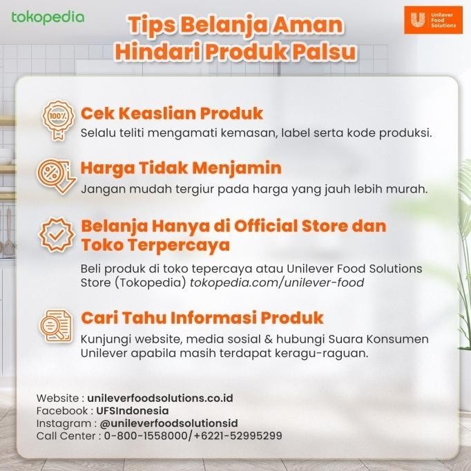 

READY STOCK ROYCO BUMBU PENYEDAP RASA AYAM POUCH 1KG 1 KARTON !!!!!