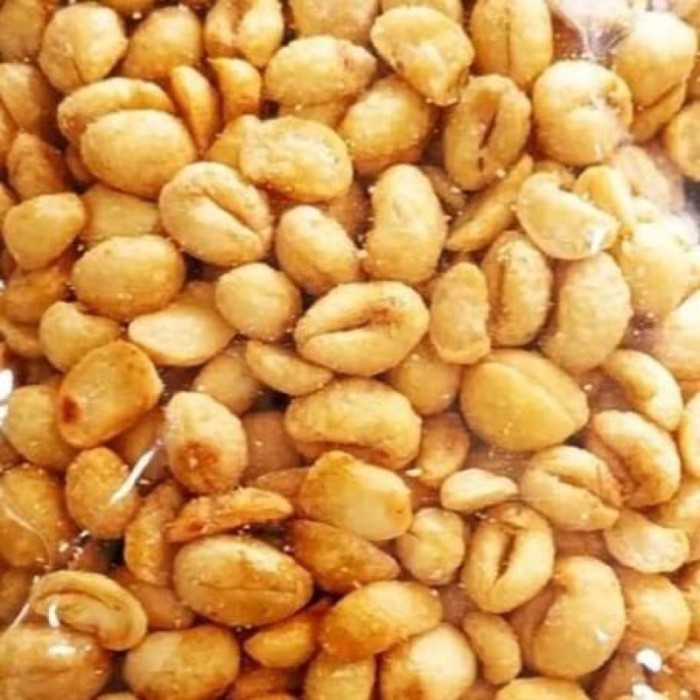 

KACANG BOGOR SUPER PREMIUM 1 KG