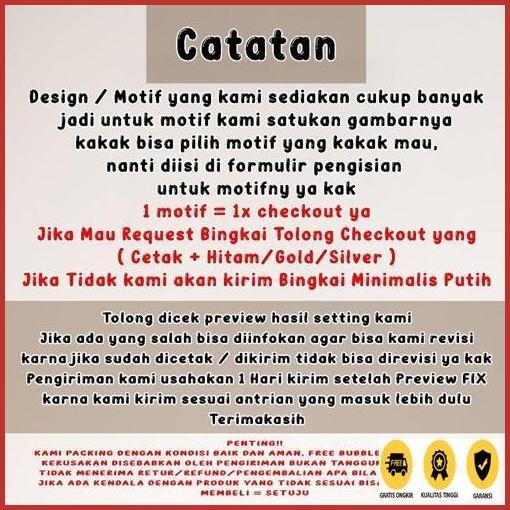 Baru Cetak Foto Bingkai Kaca Biodata Bayi Anak Ukuran Pigura 10R 20X25 Custom Murah Hadiah Frame Uni