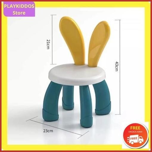 Termurah Mainan Meja Lego Mainan Meja Building Block Multifungsi Diy Dan Kursi Belajar Anak Meja Mai