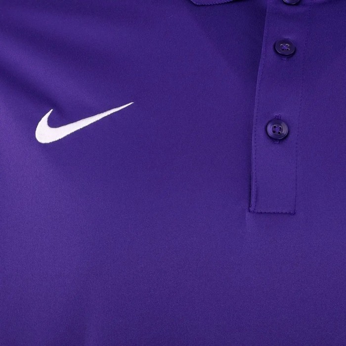 Polo Shirt Dri Fit Nike Original Polo Golf Kaos Golf