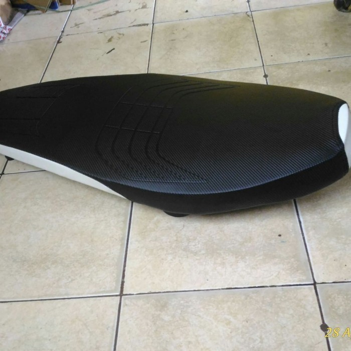 Jok Vario 125/150 Led Slim .