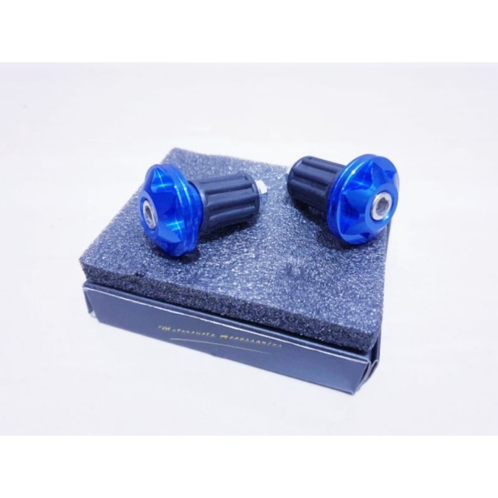 Jalu Stang/Cover Bandul Stang Variasi Motor Vario 160/Vario 150/125