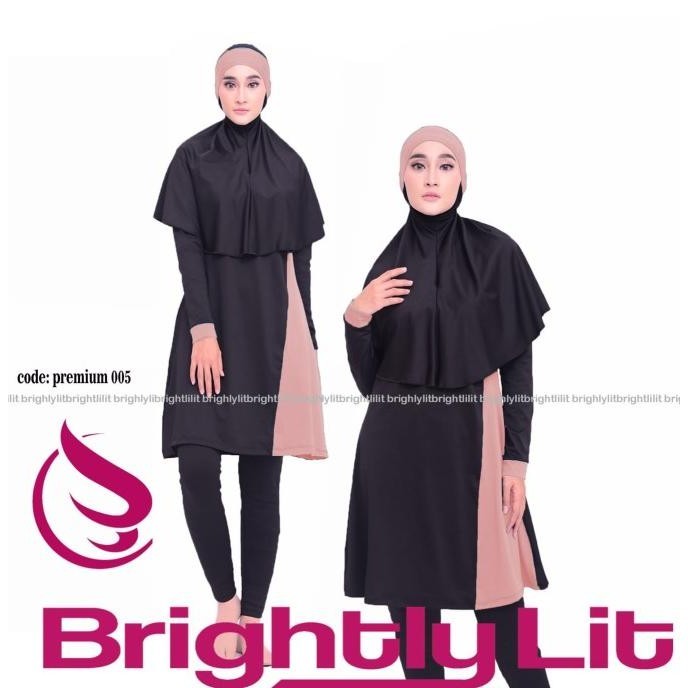 baju renang wanita muslim dewasa syari baju renang anak remaja syari .