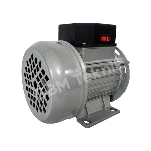 Promo Dinamo Mesin Parut Parutan Kelapa Listrik Serbaguna Imd Moswell