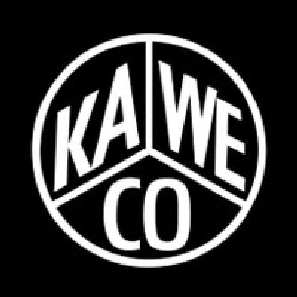 

ADD-ON KAWECO Clip For Sale With New Pen Only Import