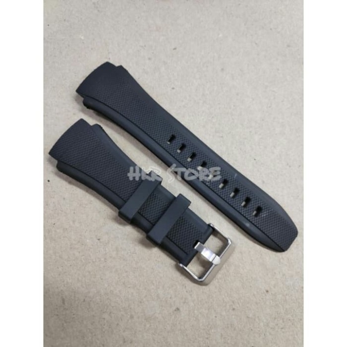 TALI Q&Q M145 M-145 M 145 QQ QNQ STRAP JAM TANGAN FORSALE