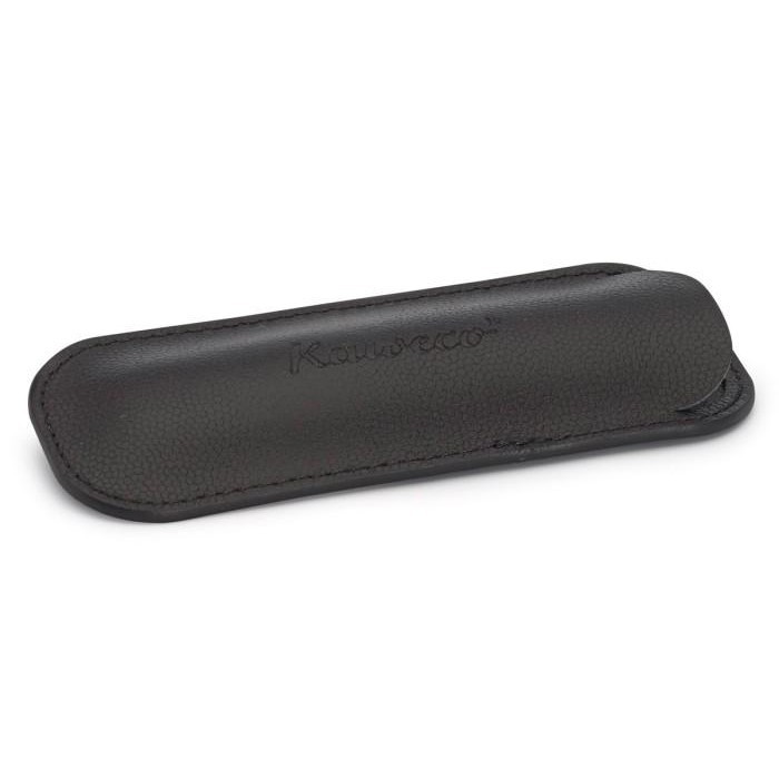 

KAWECO Eco Pen Pouch Sport # Import