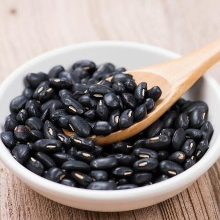 

Black Bean 1kg / Black Turtle Bean / Kacang Hitam 1kg TPC