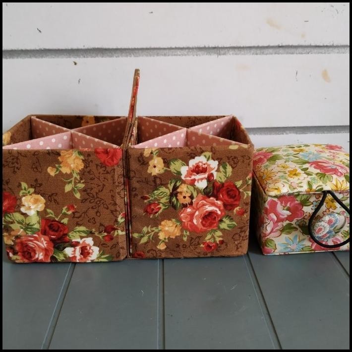 

TERMURAH PRODUK SAWO KECIK !