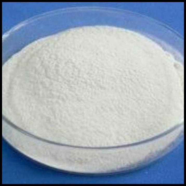 

DISKON CMC LEM KONSERVASI KERTAS !