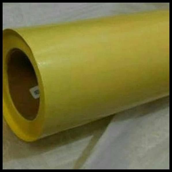 

GRATIS ONGKIR BAHAN LAMINASI LAMINATING GLOSSY 100GRM ROLL !!!!!