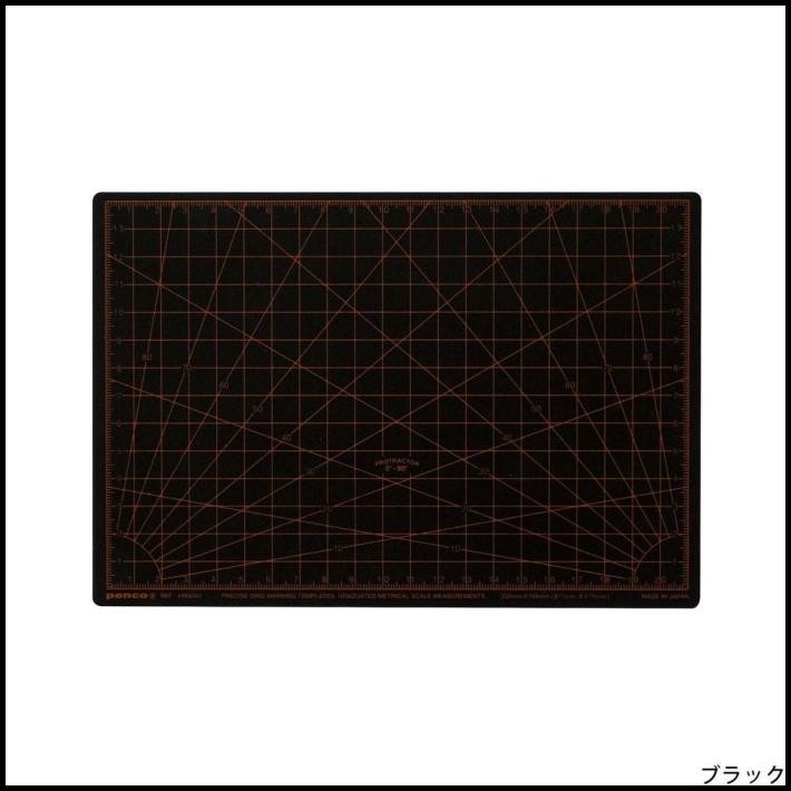 

GRATIS ONGKIR PENCO CUTTING MAT !!!!!!