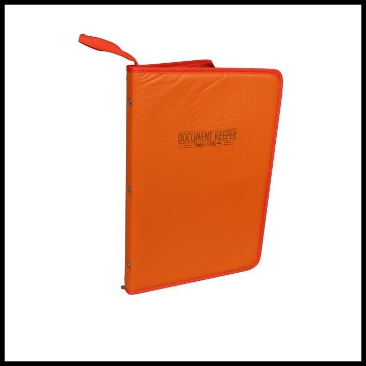 

HOT DEAL DOKUMEN KEEPER DK 40 ( 40 SHEET)