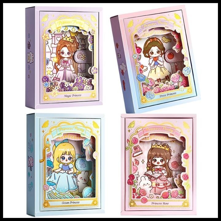 

DISKON BUKU DIARY JOURNAL AGENDA NOTEBOOK PLANNER MAGNETIC HARD COVER ST0051