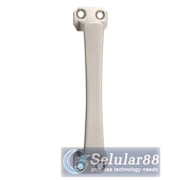 

Paloma FPP606 Furniture Pull 125mm Tarikan Laci Jendela Lemari UHD SN