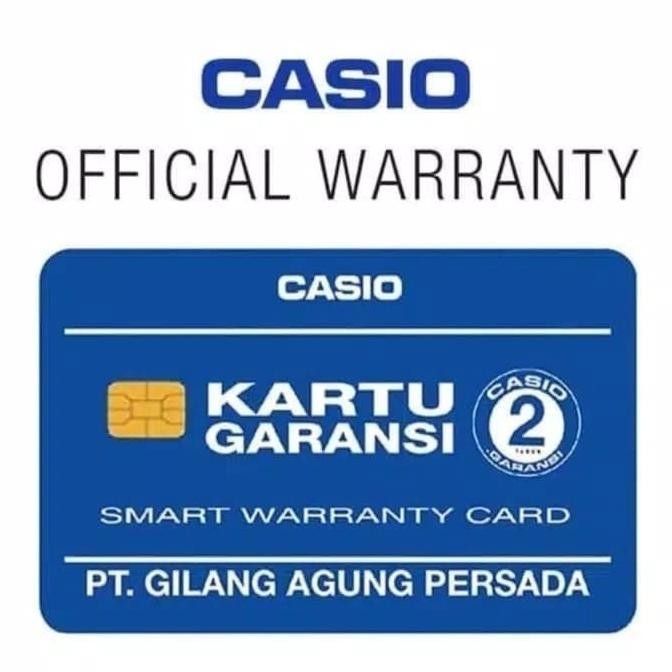 Jam Tangan Edifice Original Casio EQS-920PB-1BV ORIGINAL 100% CASIO