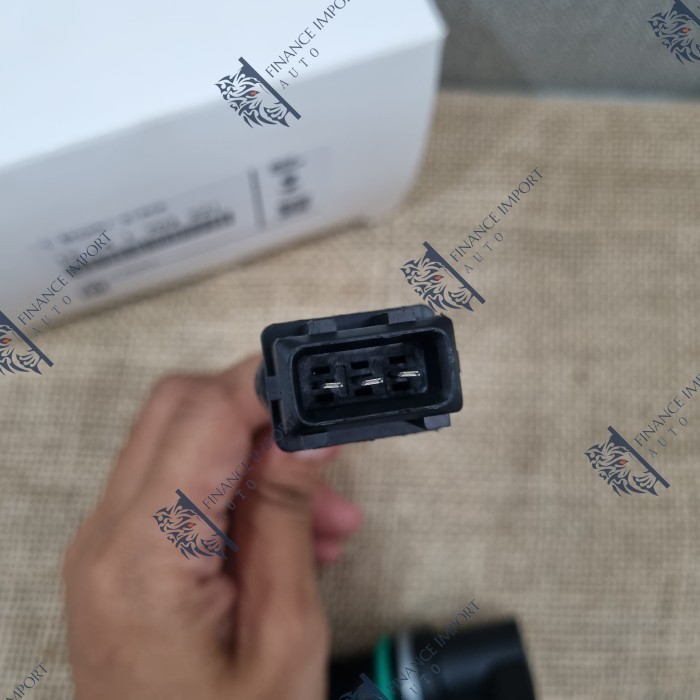 Sensor Td Atas Camshaft Bmw M52 E39 E36 12141730221 Original
