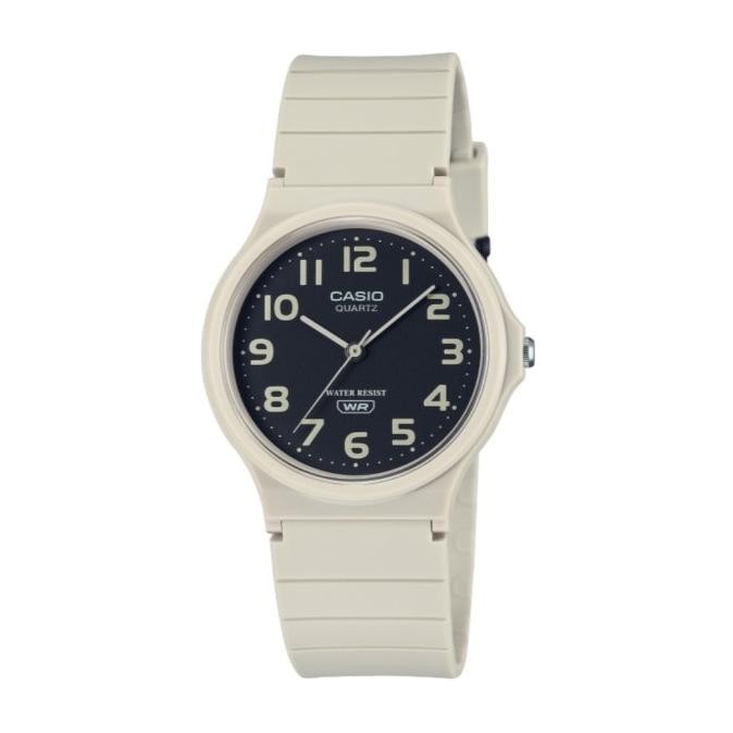 Jam Tangan Pria/Wanita/Anak Casio Original MQ-24UC Series
