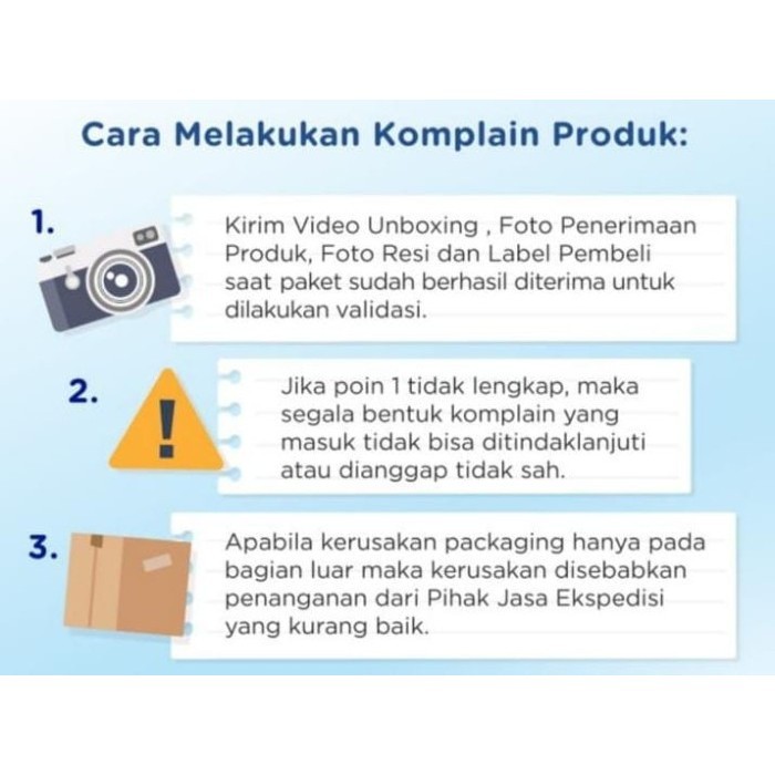DISKON Sukin 100% Organic - Volumising Shampoo - 1L