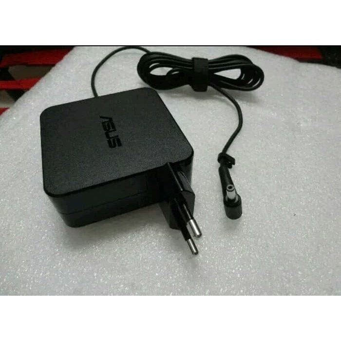 Adaptor Charger Original Laptop Asus Tp410 Tp410U Tp410Ua Tp410Ur