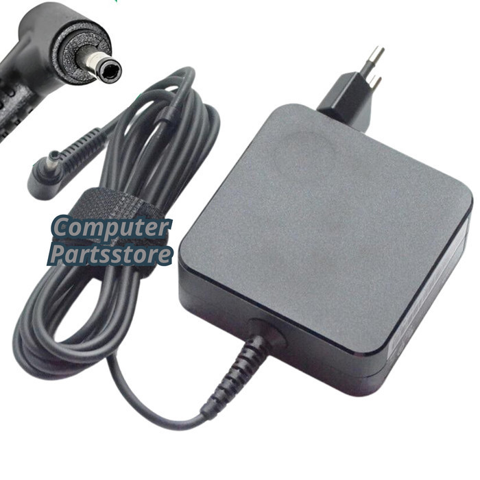 Charger Adaptor Lenovo Ideapad 320 High Quality Laptop Adapter