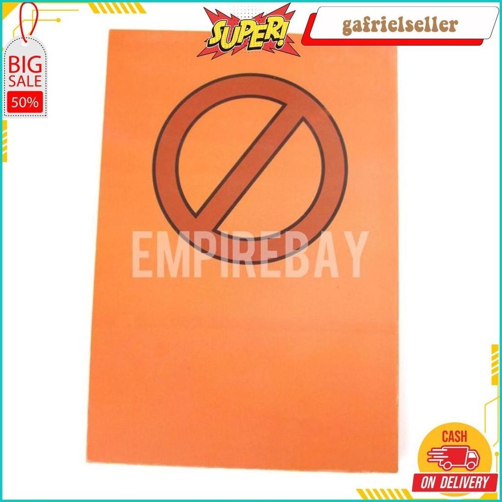 

BUKU TULIS NARUTO NOTEBOOK KAKASHI ICHA ICHA PARADISE MAKEOUT TACTICS BERGAMBAR NOTE BOOK HARDCOVER BOOK KIDS COLOURFUL STUDENTS MURID ANIME JIRAIYA TERMURAH BANGET