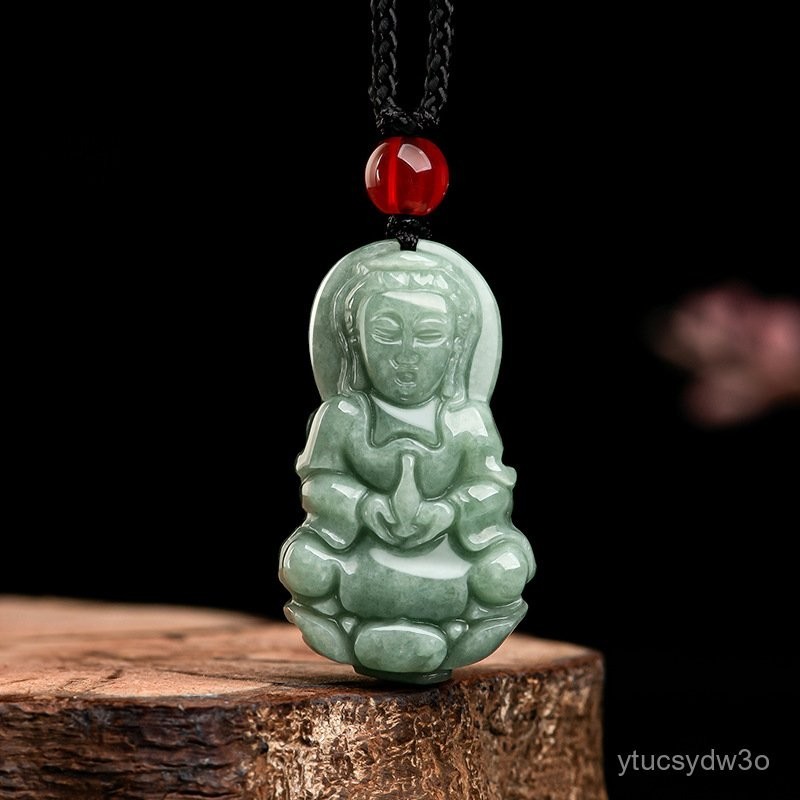 （ytucsydw3o）(Kirim Sertifikat）AlamiaLiontin Giok Barang Giok Liontin Giok Liontin Giok Liontin Giok 