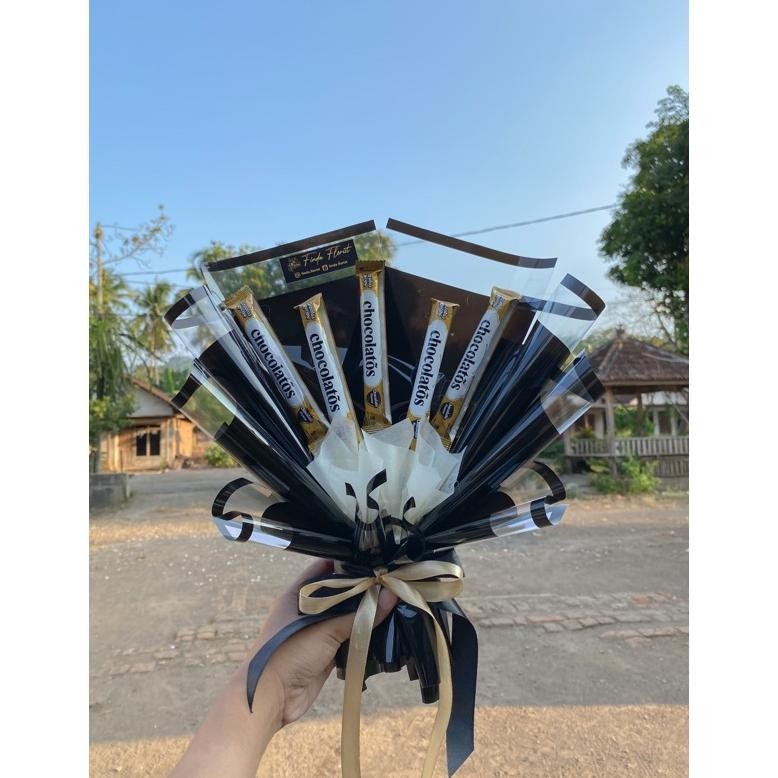 

BUKET SNACK/ BUKET JAJAN MURAH/ HADIAH ULANG TAHUN/ HADIAH WISUDA #FREE PACKING KARDUS TERLARIS