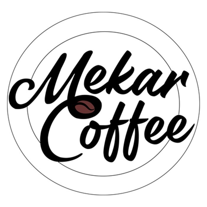 

Kopi Puntang Natural 200 Gram Kopi Arabika Gn Puntang