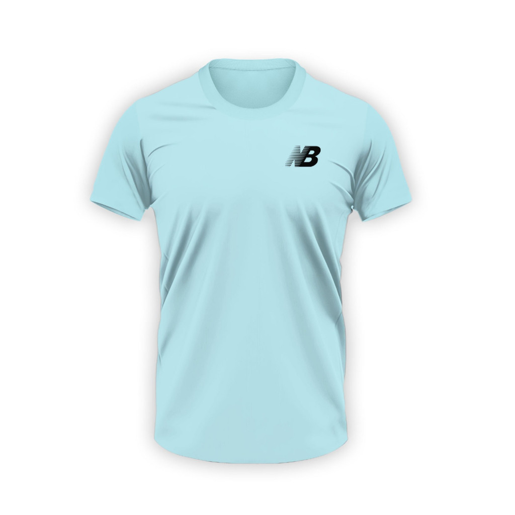 IE9 KAOS POLOS OLAHRAGA RUNNING PRIA DAN WANITA , BAJU TRAINING PRIA, JERSEY OLAHRAGA, BAJU VOLI,