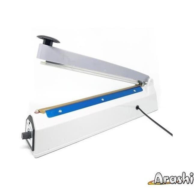 [Promo] Press Plastik 40 Cm