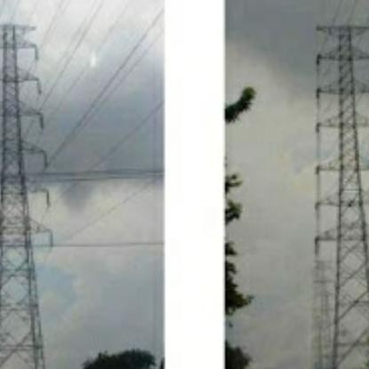 [Cod] Buku Ms Tower Transmisi