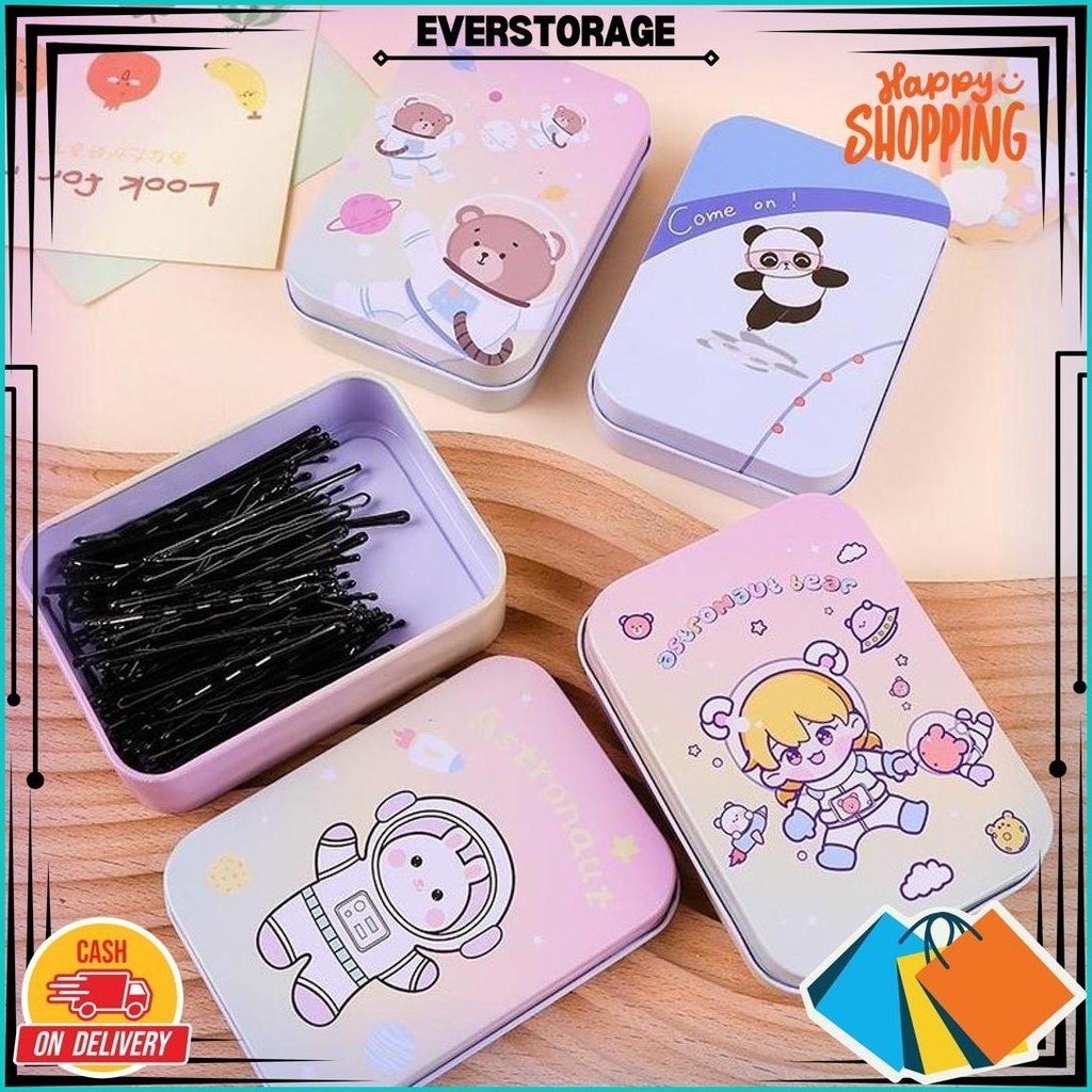 

[Kstuffind] Kotak Penyimpanan Kaleng Mini Tincase Tin Case Aksesoris Photocard Pc Stiker Sticker Accessories Organizer Box Besi Motif Lucu Tincan Can Vintage Murah Cod