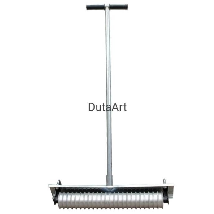 

Jual Penggaris Jalan 70 / Floor Embosser 70