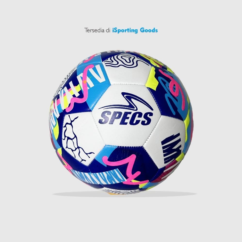 Terlaris Adidas Bola Sepak Adidas Bola Kaki Size 4 Adidas Sale