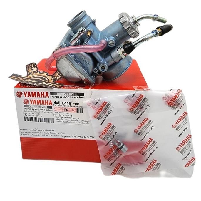 Karburator Carburator Karbu F1Zr Force 1 F1 Zr Original